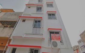 Hotel O Royal Palace